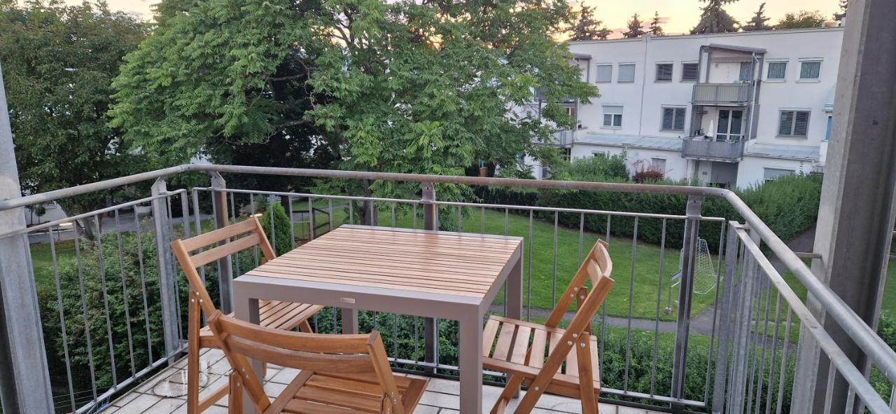 גראץ Wohlfuehlen & Arbeiten In Toplage Mit Gratis Tiefgaragenplatz מראה חיצוני תמונה